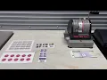 Buy USPS Stamps Money Orders