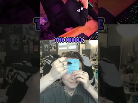 ARIES PUNISHED THEM