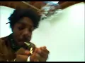 Brent Faiyaz - had you.