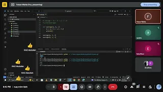 Python Functions Arguments Recursion Explained Lecture 4 Python Full Course for Beginners