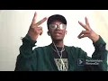 🔥😩Nasty C murders Philo remix  by Bella Shmurda