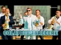 Download Lagu Fane Banateanu \u0026 Armin Nicoara - Ce gagica ce figura | Colaj de Petrecere