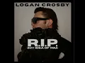 R.I.P. (My Idea of You)