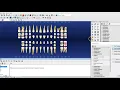Creating a Custom Template in Dentrix