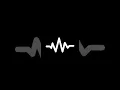VVs Switch(feat. Hades66, CDobleta, YOVNGCHIMI, Luar La L) Remix- versión sin Anuel
