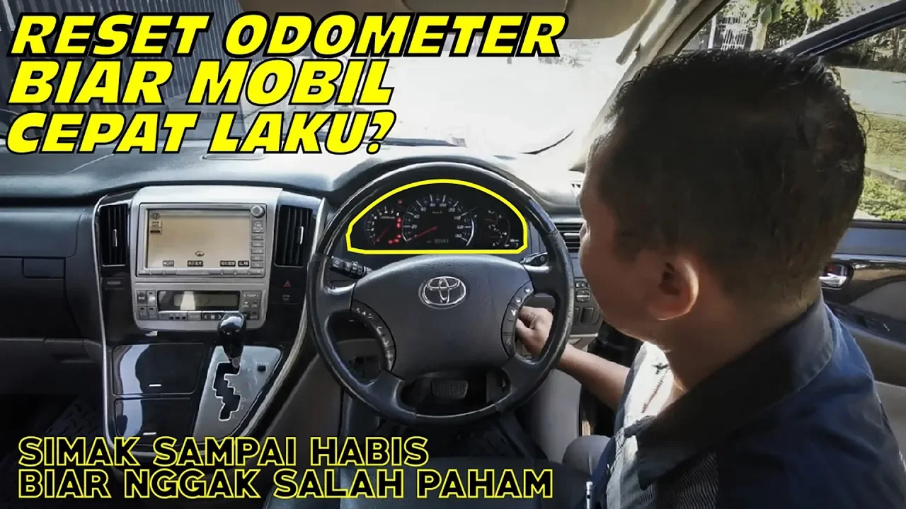 Hello guys, kali ini kami akan menyajikan video tentang 6 Tips Membeli Mobil Baru Secara Kredit Bagi. 