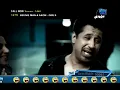 شاب خالد & ديانا حداد - ماس ولولي
