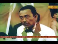 Pabila Larut Malam - Panca SItara (Filem Labu-Labi)
