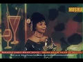 Download Lagu Pabila Larut Malam - Panca SItara (Filem Labu-Labi)