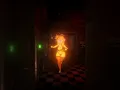 Download Lagu This is why chiku is my FAVORITE..😩 #fnaf #chiku  #fivenightsatfreddys