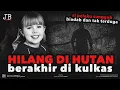 Download Lagu BIKIN SATU KOTA GEMPAR‼️RATUSAN POLISI LAKUKAN PENCARIAN BESAR-BESARAN‼️cerita kisah nyata jbstory