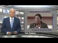 Download Lagu Regionieuws TV Suriname 22 augustus 2025►verwijten alom ►leerkrachten tekort ►geld gebrek►voertuigen