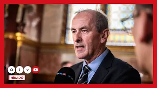 A kormány csaknem 500 milliárdból emeli majd a béreket az egészségügyben