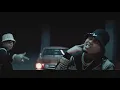 Myke Towers & Ñengo Flow - BURBERRY (Video Oficial Scenes)