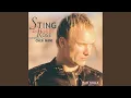 Download Lagu Desert Rose (Radio Edit)