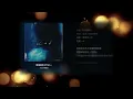 《會痊癒的 PTSD》 陳凱詠｜粵語音樂 Lyric Video