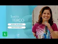 Download Lagu Santo Terço - 25/01/2023