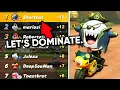 Download Lagu I Tried Competitive Mario Kart World...