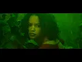 Dread Mar I, Junior H - Tu Sin Mi (OFICIAL VIDEO)
