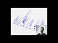 Creative Coding with Processing Building a 3D timeline