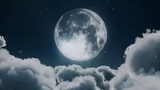 حسين الجسمي    يا كاملا في الخلق  تراتيل الضياء حصريا          دندنها