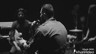 حالة واتس لزاب ثروت لو تسمعيني 