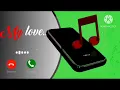 Download Lagu rigtun 👸 good morning 🌄 your not 🚭 only have🙏👍#rigtones #viralvideo #like #trendingshorts #tiktok