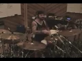 Lagu Mike Portnoy (Dream Theater)  - Wither on drums IN STUDIO!!!