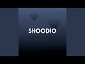 Download Lagu Shoo Bzf
