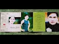 Download Lagu Yana Julio - Sewindu Kunanti