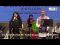 Hum Bane tum bane ek duje ke liye | S. P. Balasubrahmanyam