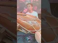 Download Lagu Niken Salindry - Kasmaran