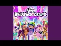 Download Lagu With Each Other