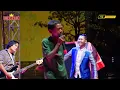 Lagu MANGKU PUREL - ABIMANU MANUSIA PERTALITE - DHIKA INDRA