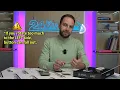 Ultimate Camera Bundle BLUETOOTH version FULL Tutorial