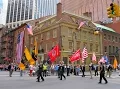 Tourist In Your Own Town - Fraunces Tavern Museum