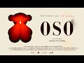 TOUS DOCUMENTARY THE STORY OF AN ICON