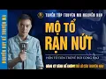 Download Lagu Truyện ma Nguyễn Huy kể — MỘ TỔ RẠN NỨT | Bóng Quỷ Radio - Chuyện ma rùng rợn