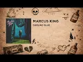 Marcus King x Kaitlin Butts x Jamey Johnson - Here Today