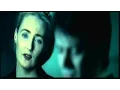 Download Lagu Denez Prigent feat Lisa Gerrard - Gortoz A Ran J'Attends.