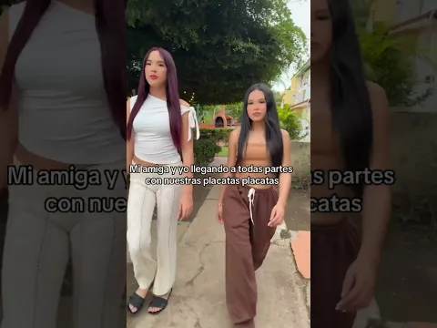 16 de agosto de 2026