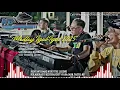 Download Lagu MEDLEY BULIGA MAD NURU 2025~MAD NURU FEAT NABIEL BLACK