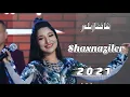 Download Lagu شاخنازىلەر | Shaxnaziler | Uyghur nahxa | uygurca şarkılar | Уйгурча нахша