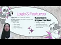 PROGRAMMING PROJECT PRESENTATION