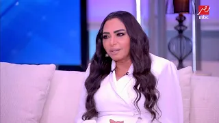 ياسمين عز عملولك قائمة محظورات قبل دخول الفن سلوى خطاب جدتي قالت لي بقى تسيبي كلية تجارة 