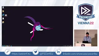Optimizing Visual Studio Code for PowerShell Development - Justin Grote