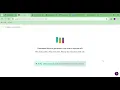 A Dowd Quizizz Demo