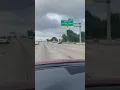 American Street Car accident in Highway 59