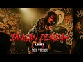 Lagu JANGAN DENDAM [COVER MUSIC ROCK METAL ]