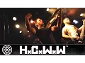 Download Lagu STINKY - PERSPECTIVES - HARDCORE WORLDWIDE (OFFICIAL D.I.Y. VERSION HCWW)